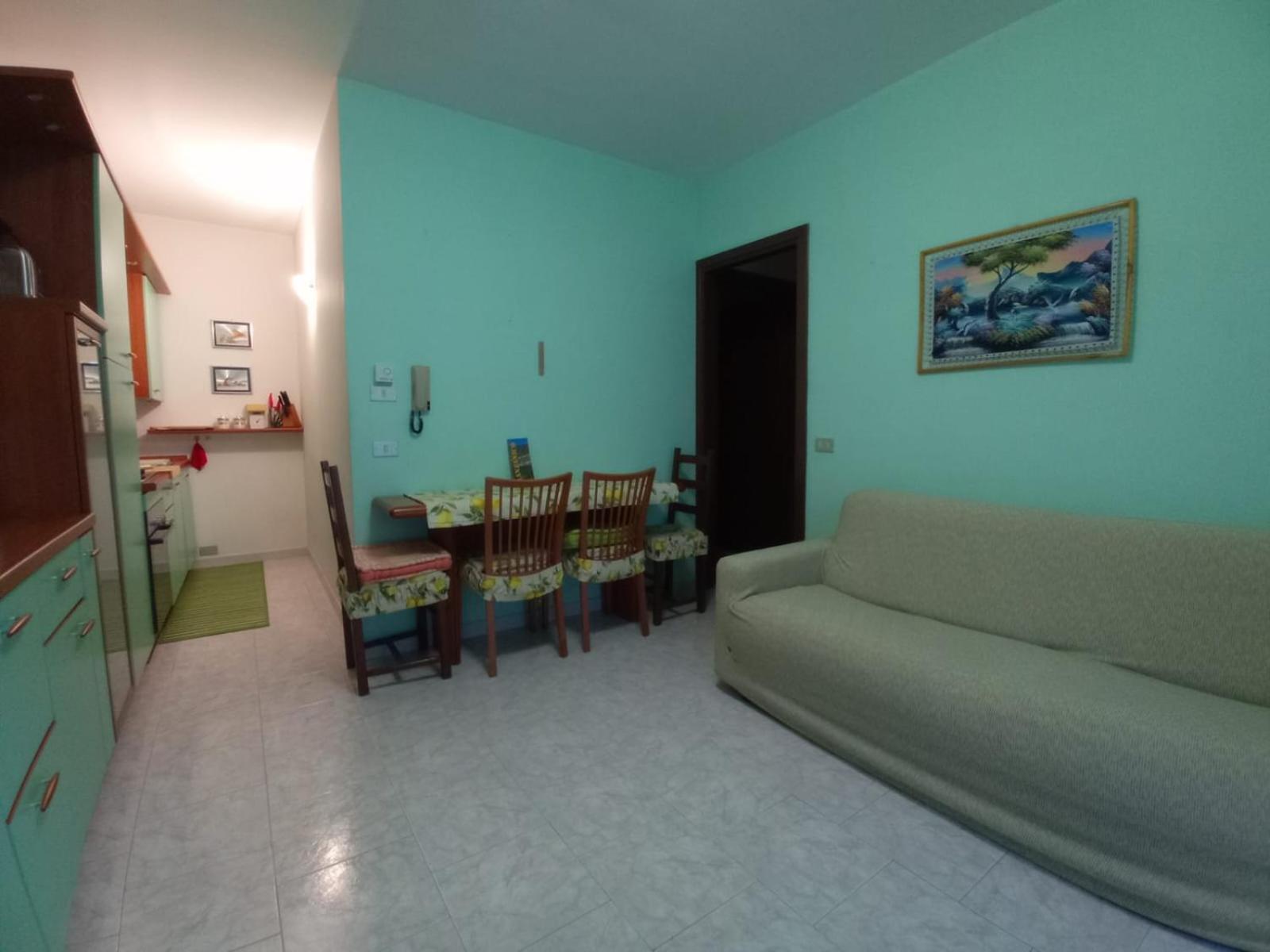 Casa Vacanza Ranzanico Lago, Lago Di Endine - Relax E Natura Tutta Da Vivere Exterior foto